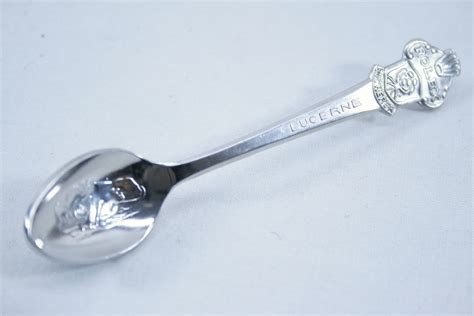 rolex bucherer lucerne spoon cb 69 m|rolex lucerne bucherer switzerland spoon.